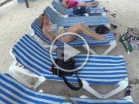 Cruise Labadee